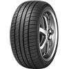 TORQUE 155/65 R13 73 T Torque Tq025