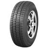 LEAO 215/60 R17C 109 T Leao Igreen Van 4s