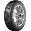 AUSTONE 155/80 R13 79 T Austone Athena Sp-801