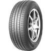 LEAO 165/60 R14 75 H Leao Nova-force Hp100