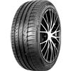 TRIANGLE 225/45 R19 96 Y Triangle Sportex Th201 M+s Xl (tl)