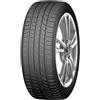 FORTUNE 225/60 R17 99 V Fortune Fsr-303