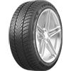 TRIANGLE 205/55 R17 95 V Triangle Winter X Tw 401 Xl M+s 3pmsf (tl)