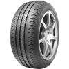 LEAO 155/80 R13C 84 N Leao R-701