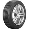 TRIANGLE 205/55 R19 97 V Triangle Advantex Tc101
