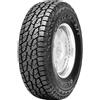 SAILUN 235/70 R16 106 S Sailun Terramax A/t Sv12 Owl M+s 3pmsf