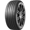 TRIANGLE 275/30 R20 97 Y Triangle Effexsport Th202 Bsw M+s Xl (tl)