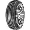ROYAL BLACK 145/65 R15 72 T Royal Black Royalmile Bsw