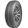 ROYAL BLACK 205/60 R16 96 H Royal Black Winter Hp