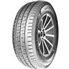 ROYAL BLACK 195/70 R15C 104 R Royal Black Royalwinter Van C 8pr Bsw M+s 3pmsf