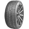 ROYAL BLACK 225/45 R17 94 V Royal Black Winter Uhp