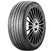 LEAO 225/40 R18 92 W Leao N-f