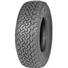 LINGLONG 205/80 R16 104 T Linglong Radial 620