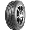LINGLONG 245/70 R16 111 H Linglong Gmax4x4xl