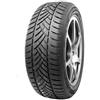 LINGLONG 185/60 R14 82 T Linglong Green-max Winter Hp