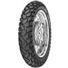 METZELER 130/80 R17 65 T Metzeler Enduro 3 Sahara