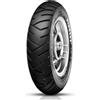 PIRELLI 100/90 R10 56 J Pirelli Sl 26 Tl