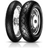 PIRELLI 130/90 R15 66 S Pirelli Mt 66 (tt)