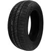 DIVERSEN ZO 145 R10C 84/82N R Diversen Zo Wr301 Journey