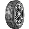 TOURADOR 205/45 R16 87 W Tourador X All Climate Tf2