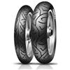 PIRELLI 130/80 R17 65 H Pirelli Sport Demon