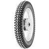 PIRELLI 4 R18 64 P Pirelli Mt 43 Pro Trial Rear