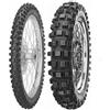 PIRELLI 110/100 R18 Pirelli Mt 16 Garacross