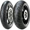 PIRELLI 160/60 R17 69 (W) Pirelli Diablo