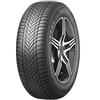 TOURADOR 205/60 R16 92 H Tourador Winter Pro Ts1