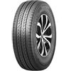 TOURADOR 195/75 R16C 107/105 R Tourador Winter Pro Tsv1