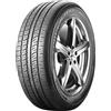 PIRELLI 275/45 R20 110 H Pirelli Scorpion Zero Asimm. (ao) Xl M+s (tl)