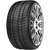 GRIPMAX 235/40 R20 96 V Gripmax Pro Winter Xl