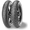 METZELER 130/90 R15 66 S Metzeler Lasertec
