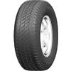 WINDFORCE 185 R14C 102/100 R Windforce Mile Max 8pr M+s (tl)