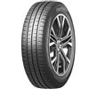 TOURADOR 195/65 R16C 104 T Tourador X Wonder Van
