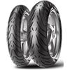 PIRELLI 160/60 R17 69 W Pirelli Angel St Rear