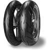 METZELER 160/60 R17 69 W Metzeler Sportec M5 Interact Rear