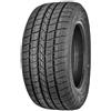 WINDFORCE 165/60 R14 75 H Windforce Catchfors A/s