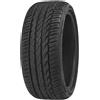 MASSIMO 255/50 R19 107 W Massimo Leone L1 Xl Bsw