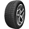 MASSIMO 195/60 R15 88 H Massimo Mas Winter 79