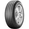 PIRELLI 225/45 R18 91V VR Pirelli Zo Cinturato P7 All Season R-f (*)