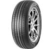 WINDFORCE 155/65 R14 75 H Windforce Catchfors H/p