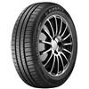 FIREMAX 205/55 R16 91 W Firemax Fm601