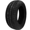 WANDA 155/80 R13C 84 N Wanda Wr301 Trail Runner Xl (tl)