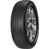 KINGBOSS ZO 185/60 R14 82H HR Kingboss Zo G521