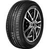 FIREMAX 195/65 R15 95T TR Firemax Zo Fm601