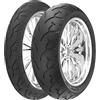 PIRELLI 130/80 R17 65 H Pirelli Night Dragon