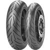 PIRELLI 160/60 R14 65 H Pirelli Diablo Rosso Scooter