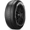 PIRELLI 285/45 R19 111 V Pirelli Scorpion Winter