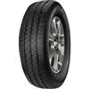 KINGBOSS ZO 185 R14C 102/100T TR Kingboss Zo G326
